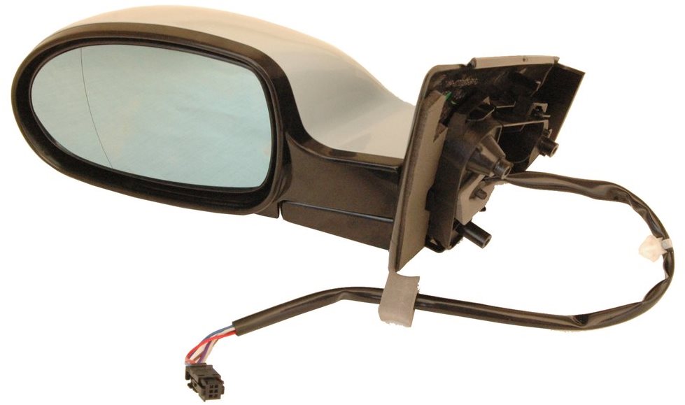 ACI spätné zrkadlo na Citroen C5