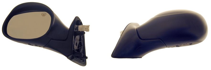 ACI spätné zrkadlo na Citroen XSARA PICASSO
