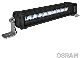 OSRAM Svetlomet LEDDL103-SP