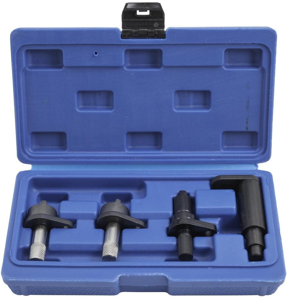 QUATROS QS10084 Aretačné prípravky VW, Seat, Škoda HTP 1.2 12V, 6V
