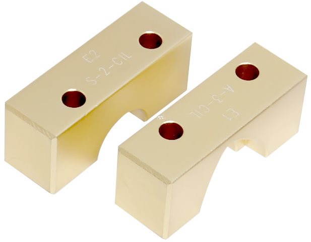 QUATROS Aretácia vačiek Lancia 2,0/2,4 20 V – QS10149-E