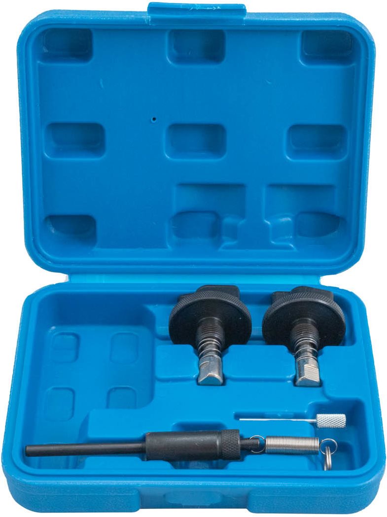 QUATROS Aretácia Opel, Fiat, Ford 1.3 CDTi, JTD – QS10310