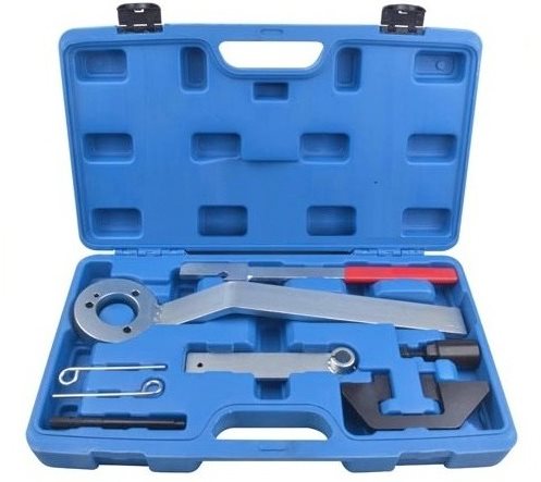 QUATROS Aretácia rozvodov BMW 1.8, 2.5 TD, TDS, (Land Rover, Opel) – QS10311