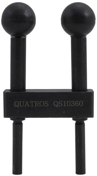 QUATROS Aretácia rozvodov VAG – VW, Audi, Škoda, Seat 1.4, 1.6 16v – QS10360
