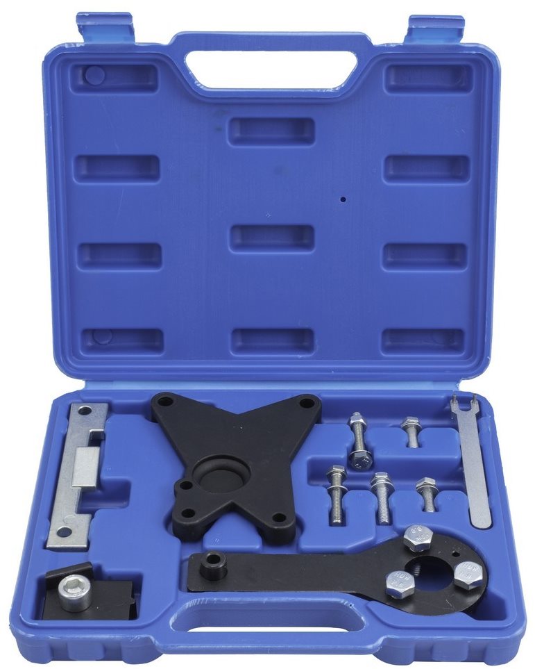 QUATROS Aretácia rozvodov Fiat, Lancia, Ford 1,2/1,4 8V – QS10372