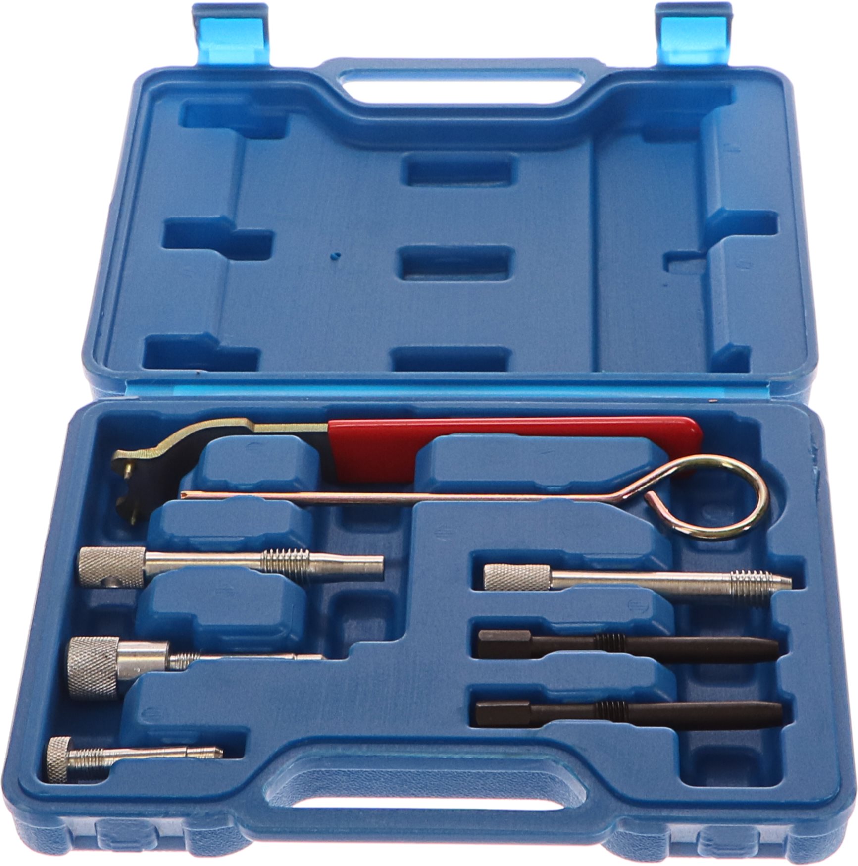 QUATROS Aretácia rozvodov Jeep, Chrysler 2.5, 2.8 CRD – QS10386
