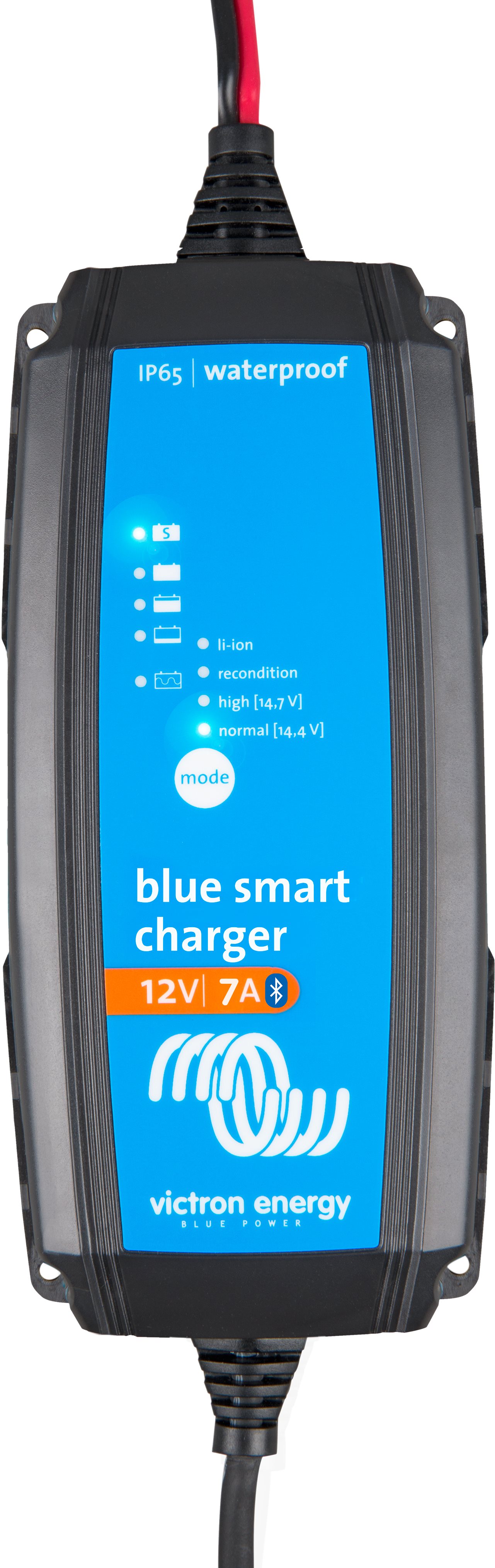 Victron Nabíjačka BlueSmart 12 V/7 A IP65