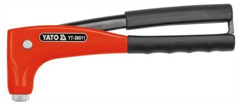 YATO YT-36011
