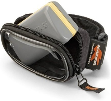 KAPPA držiak elektronického mýta