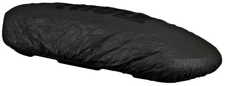 Thule Obal na strešný box – veľkosť 4