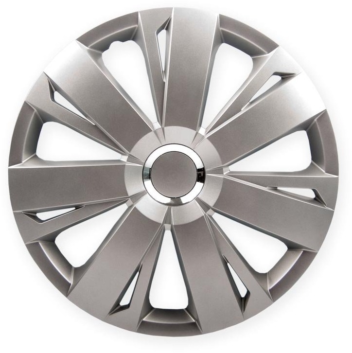 VERSACO ENERGY RC 16"