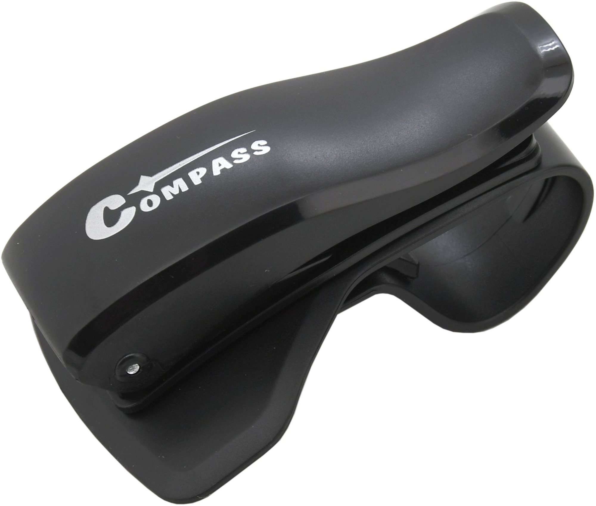 GPS Compass na prístrojovú dosku