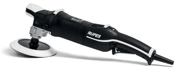 RUPES BigFoot LH 19E