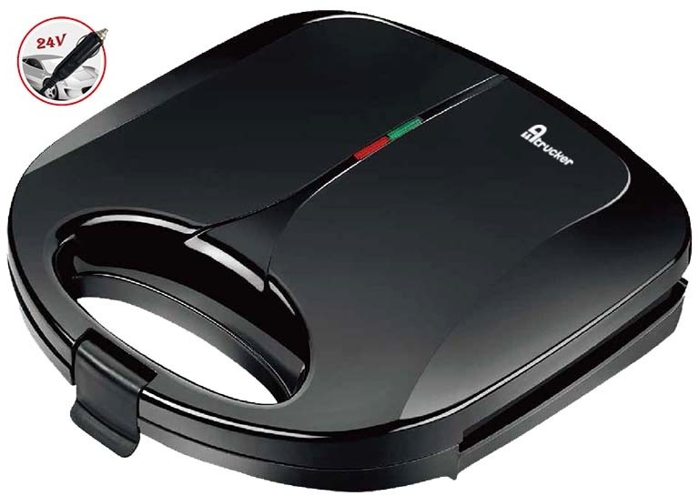 ALLRIDE Sendvičovač 24V