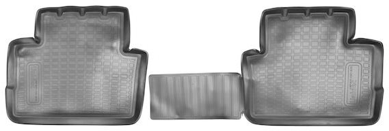 SOTRA Nissan Qashqai (J11) (2014) (zadné)