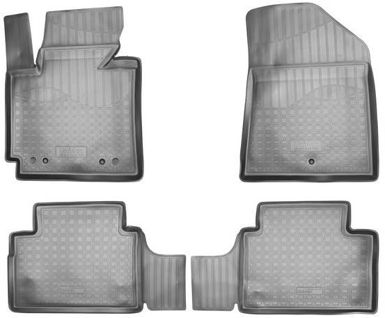 SOTRA Kia Soul (2013 – 2019) (PS)