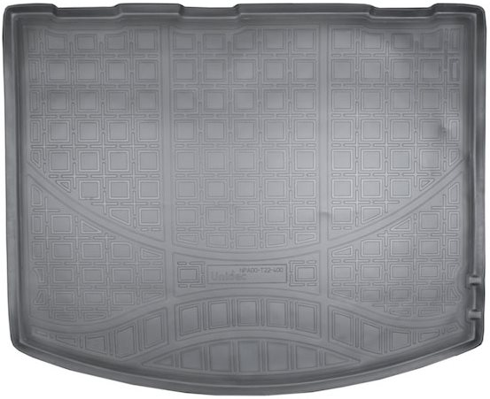 SOTRA Ford Kuga (2013)