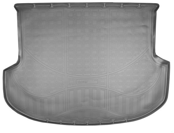 SOTRA Kia Sorento (XM FL) (2012)