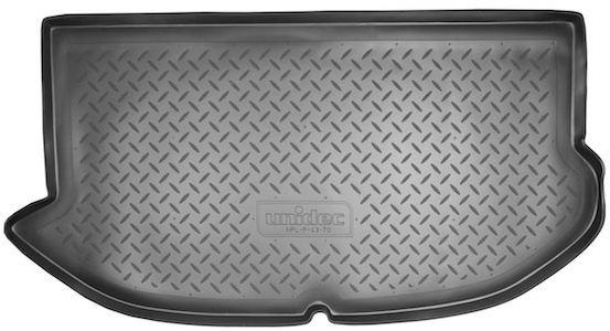 SOTRA Kia Soul (AM) (HB) (2008 – 2013)