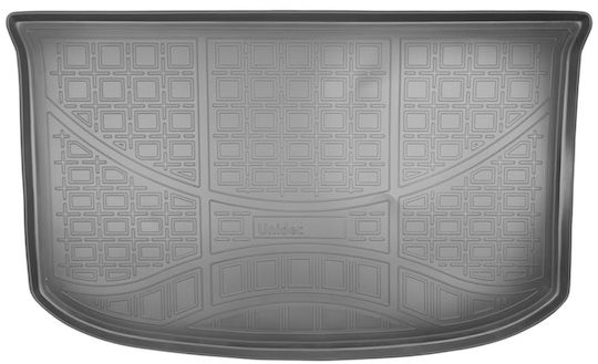 SOTRA Kia Soul (PS) (HB) (2013)