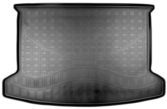 SOTRA Kia Rio (FB) (2017)