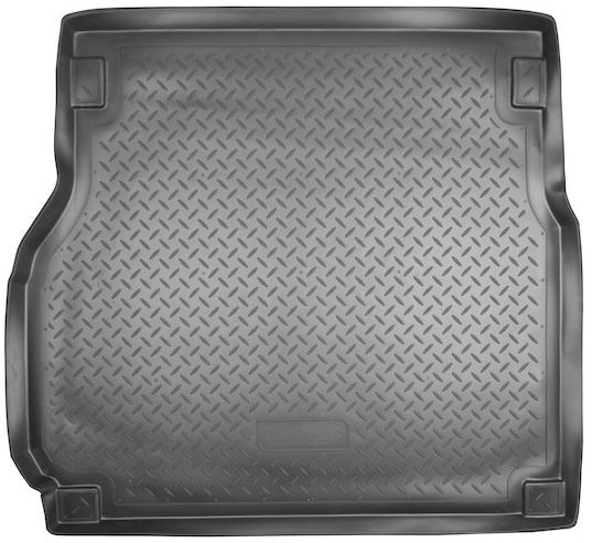 SOTRA Land Rover Range Rover (2002 – 2012)