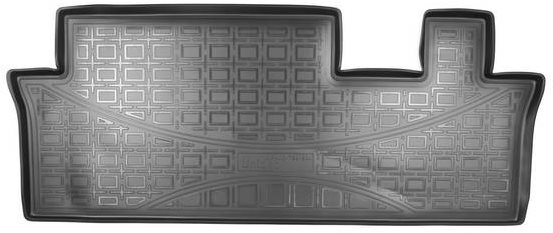 SOTRA Land Rover Discovery Sport (2014)