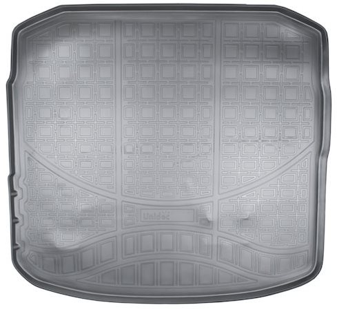SOTRA Audi A3 (8V) SD (2012) (4 dvere)