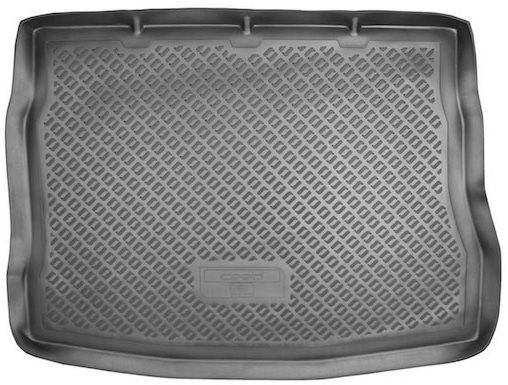 SOTRA Kia Cee'd (ED) HB (2006 – 2012)
