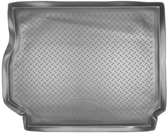 SOTRA Land Rover Range Rover Sport (2005 – 2013)