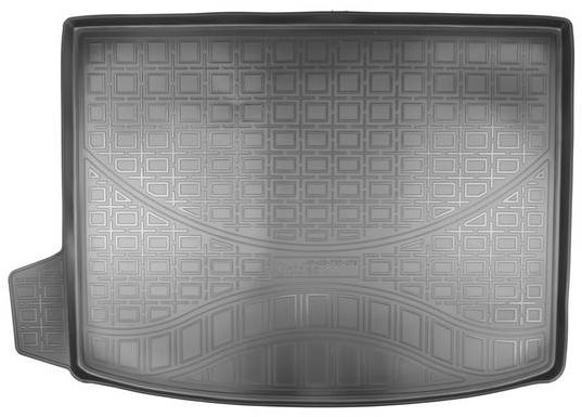 SOTRA BMW 2 (F45) (Active Tourer) 3D (2014)