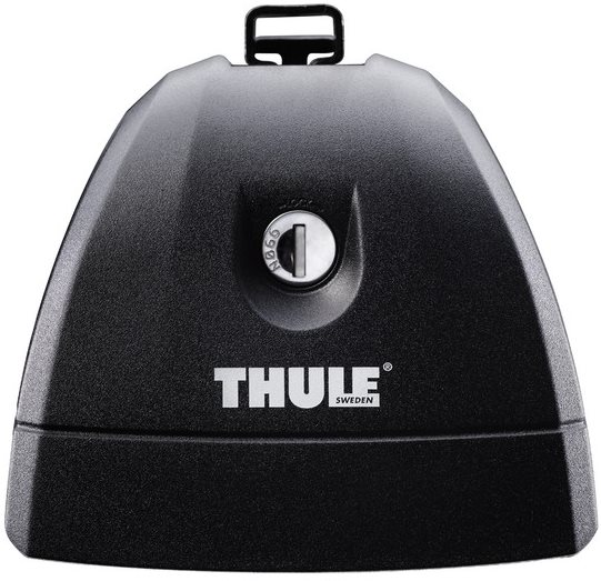 THULE Fixpoint XT 751, 2 v balení