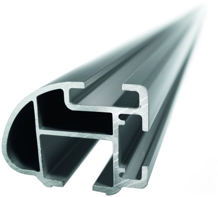 Thule Professional Tyče nosičov, l. 1200 mm