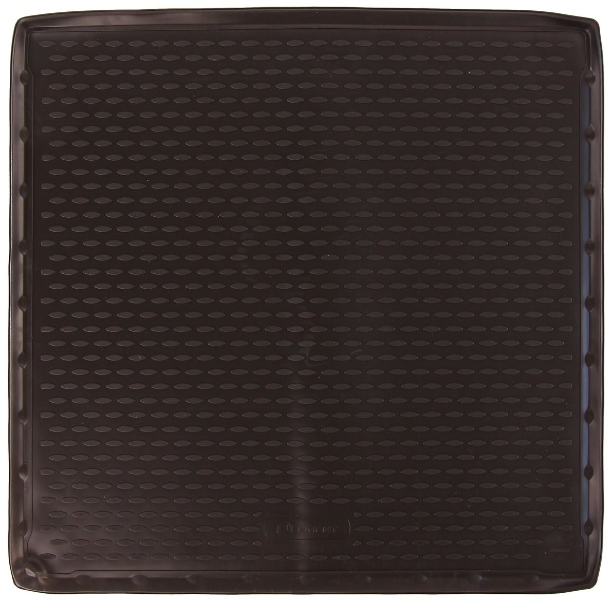 SIXTOL Vaňa do kufra gumová LAND ROVER Range Rover Sport SUV 2015 ->