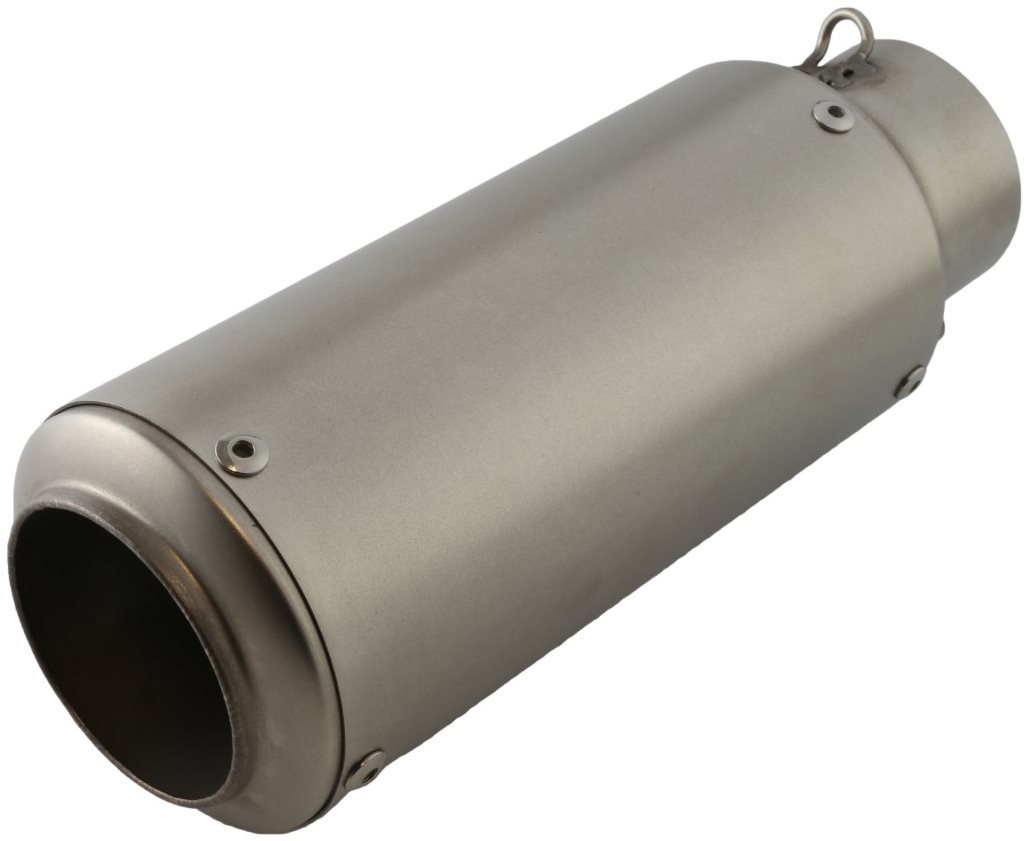 R-Tech ST ladený výfuk