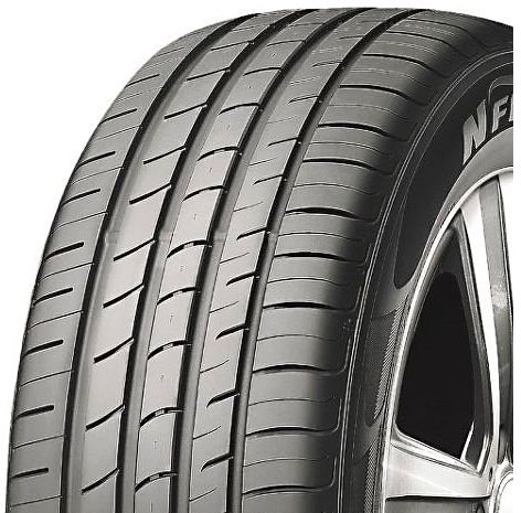 Nexen N'Fera RU1 235/60 R18 103 H