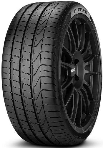 Pirelli P Zero 325/35 R20 * 108 Y