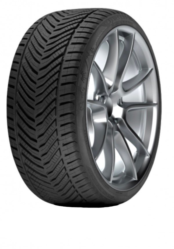 Sebring All Season 225/50 R17 XL 98 V