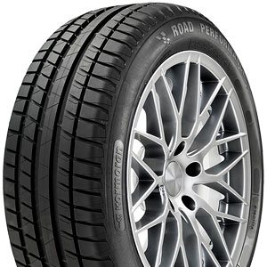 Kormoran Road Performance 195/50 R15 82 V
