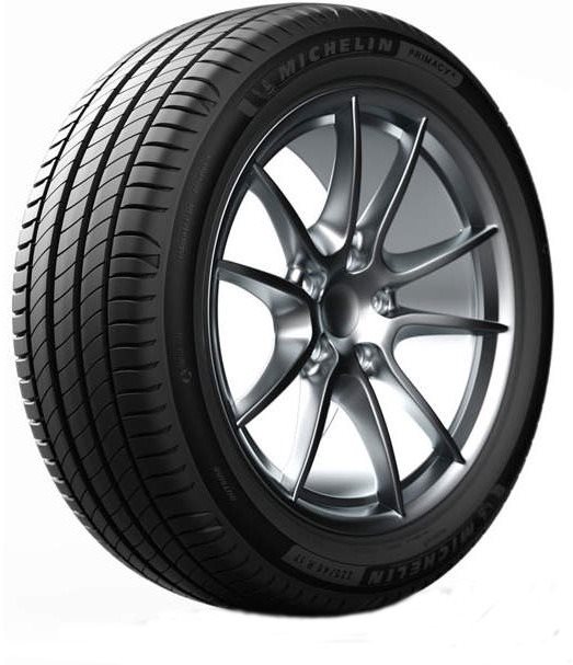 Michelin Primacy 4 225/45 R17 XL *,FR 94 Y