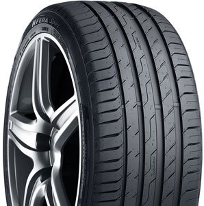 Nexen N'Fera Sport 255/35 R19 XL 96 Y