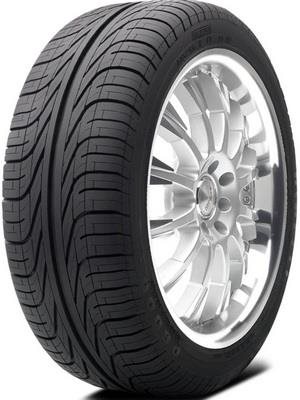 Pirelli P6000 185/70 R15 N3,FR 89 W