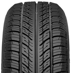 Sebring Road 155/80 R13 79 T
