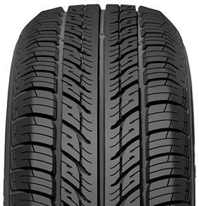 Sebring Road 175/65 R14 82 H