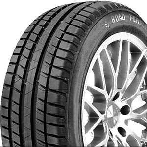 Sebring Road Performance 185/55 R15 82 V