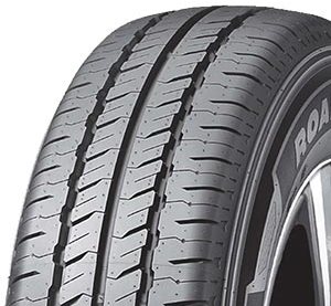 Nexen Roadian CT8 175/65 R14 C 90/88 T