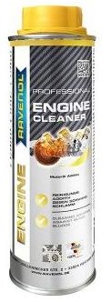 RAVENOL Professional Engine Cleaner 300 ml