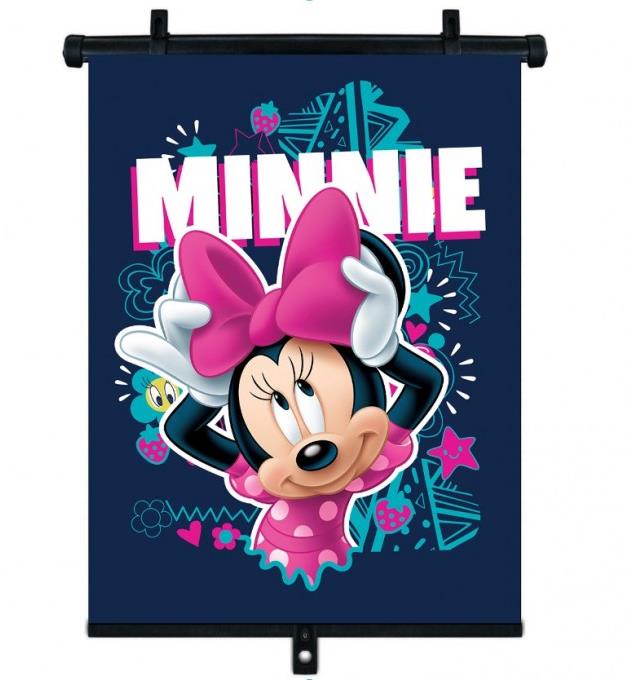 Disney roletka Minnie
