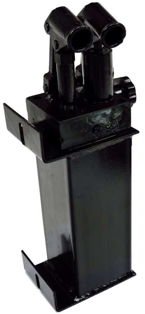 GEKO Hydraulické čerpadlo do dielenského lisu 30T