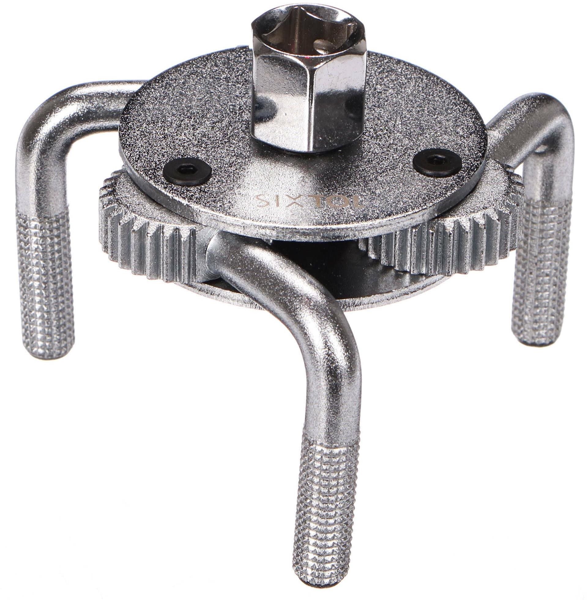 SIXTOL OIL WRENCH 1, 1/2